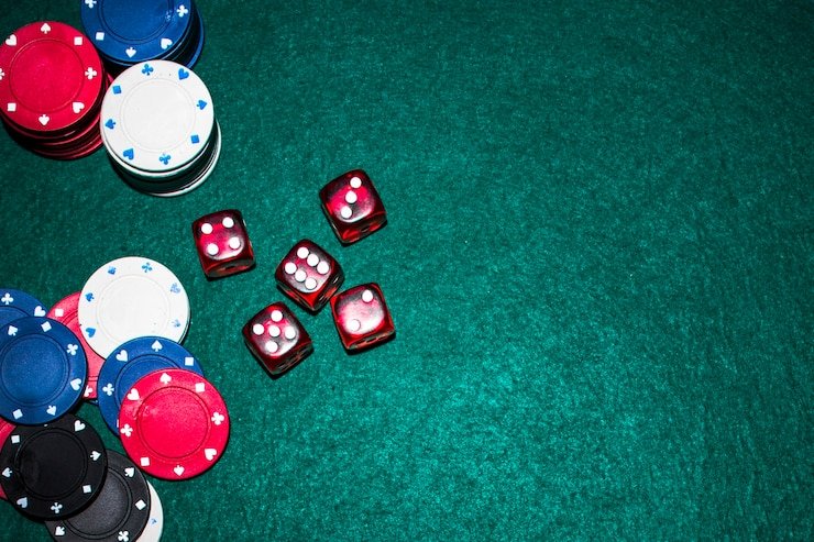 মোবাইলে নিরাপদ goldenbet লগইন দৃশ্য