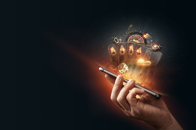 মোবাইলে goldenbet হোম পেজ দেখা